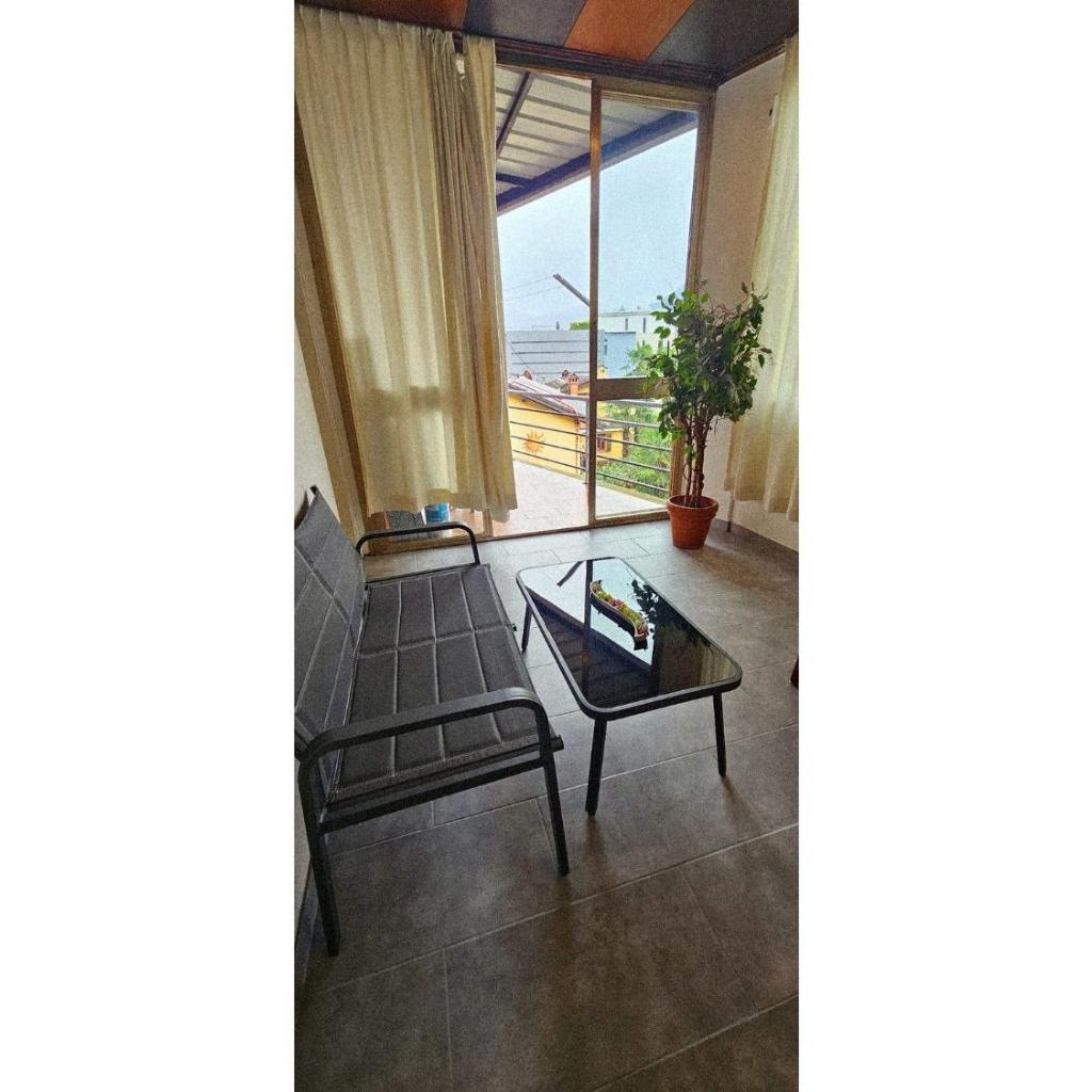 Image 13 - Apartment with two rooms and shared bathroom
