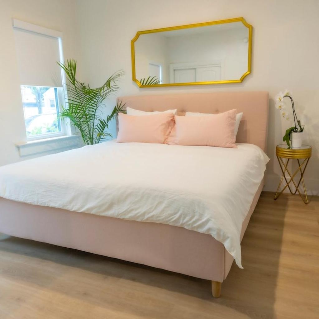 Photograph of Casita Miami