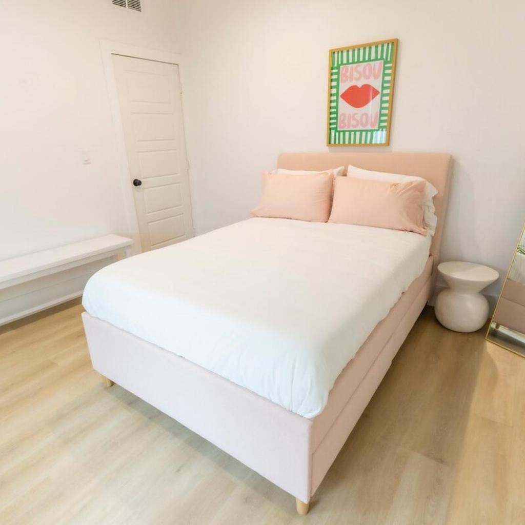 Photograph of Casita Miami