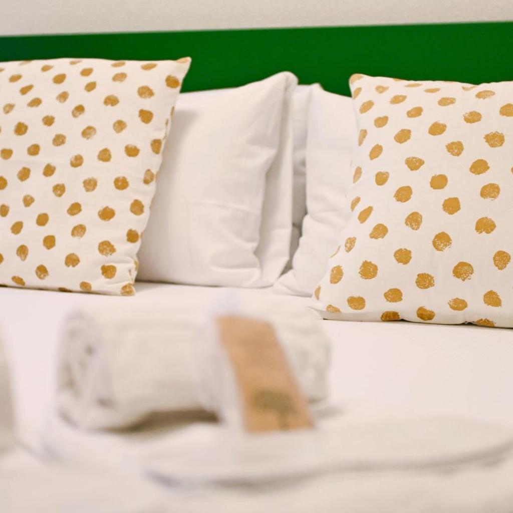 Luxurious Lugano Apartment with City Views – Bild