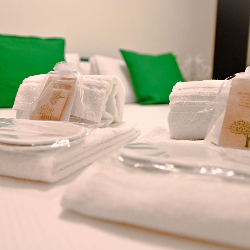 Luxurious Lugano Apartment with City Views – Bild