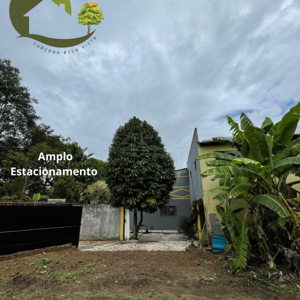 Chácara Bela Vista — foto 6