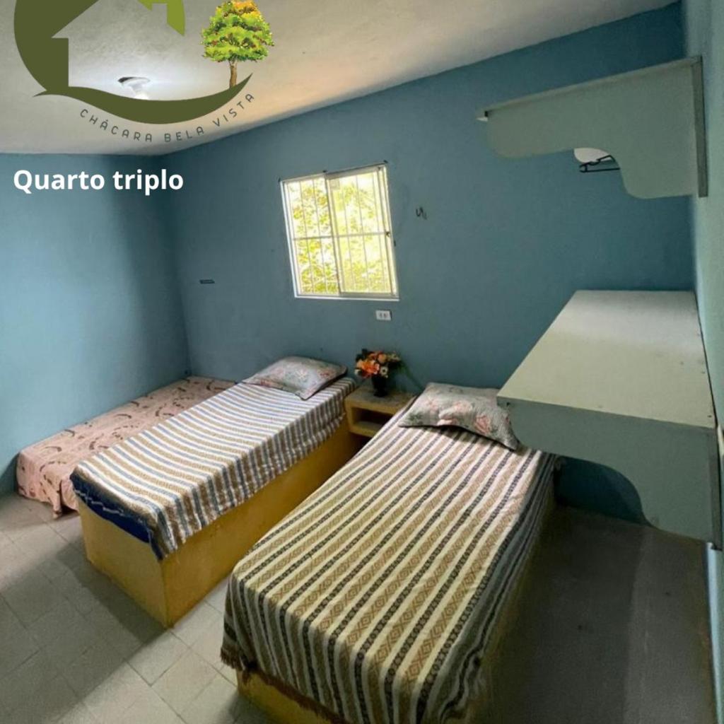 Chácara Bela Vista — foto 8