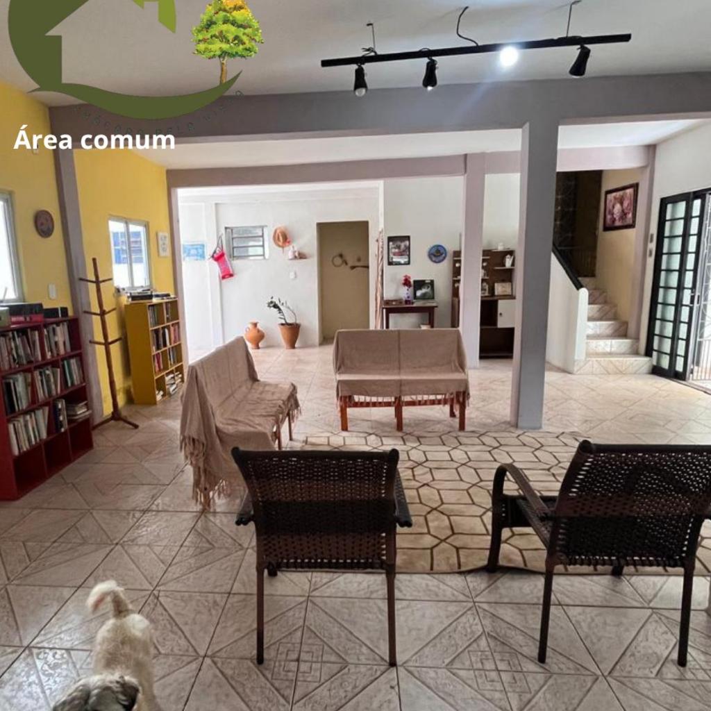 Chácara Bela Vista — foto 4