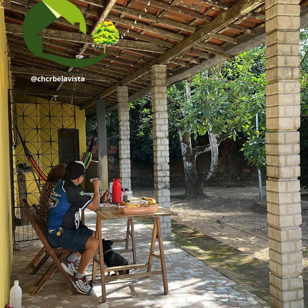 Chácara Bela Vista — foto 10