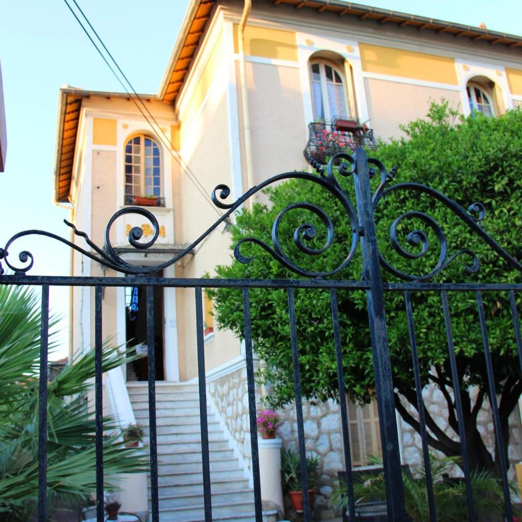Photograph of Studio Villa Mon Rêve