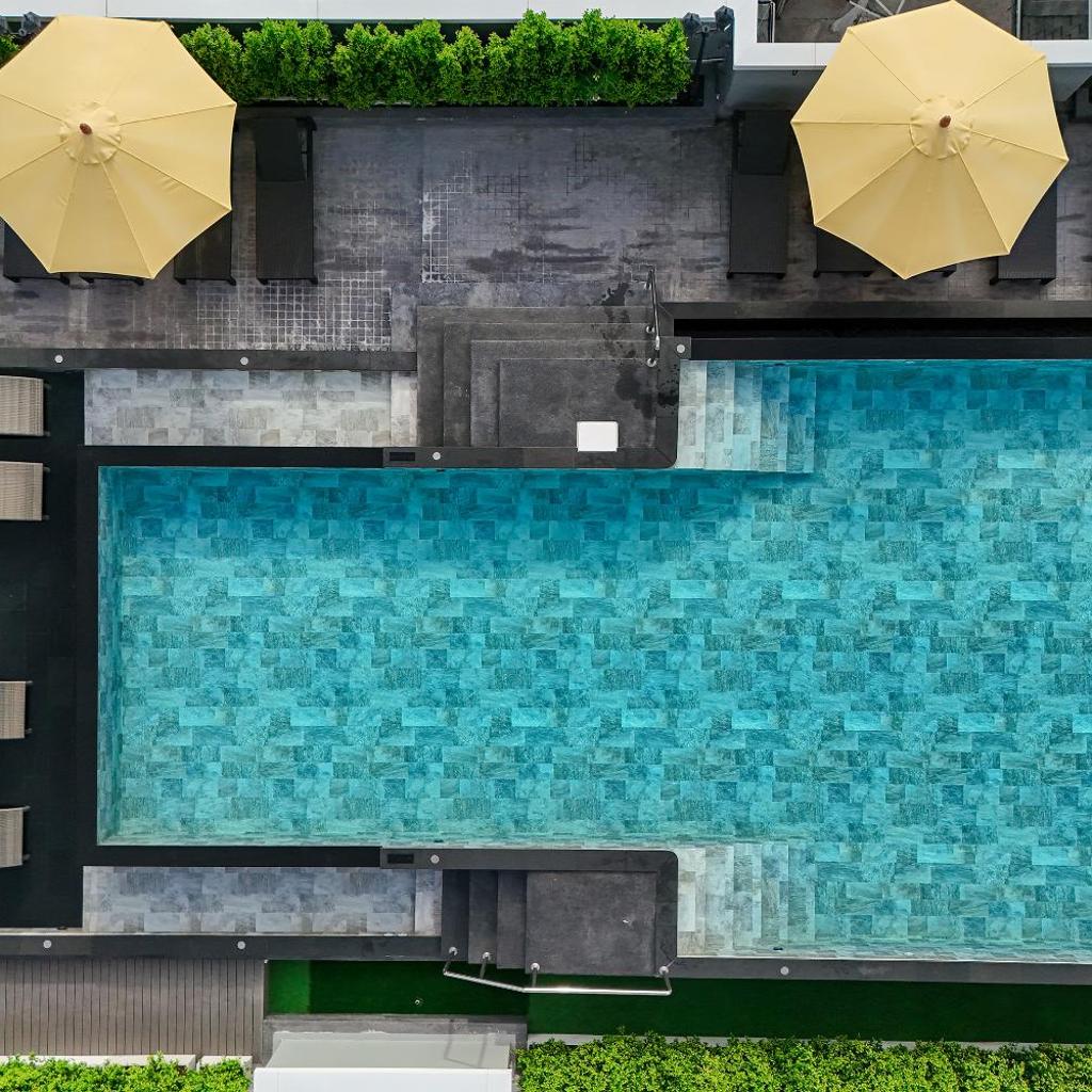 Hotel thumbnail 5