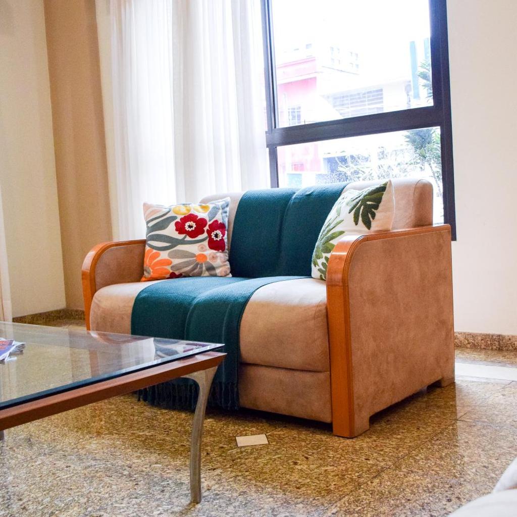 New Life Piracicaba by Atlantica — foto 5