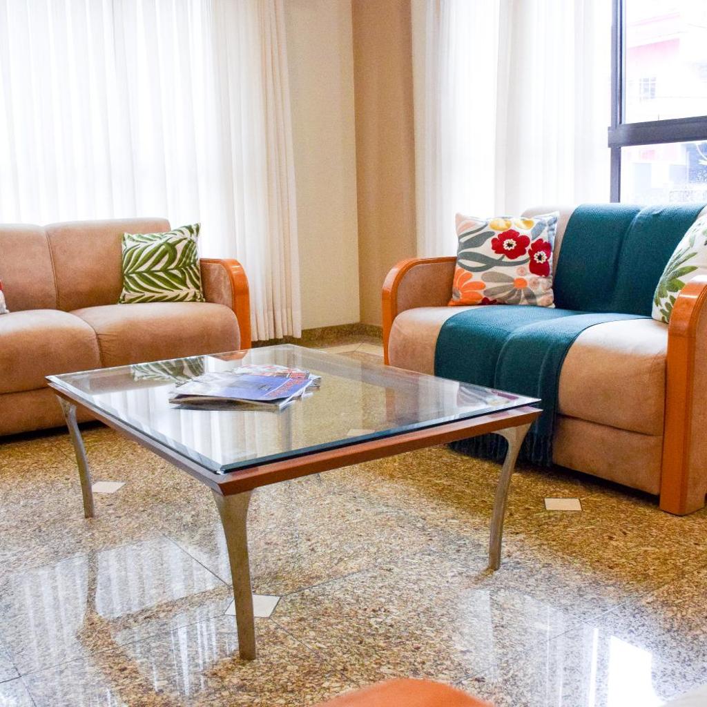 New Life Piracicaba by Atlantica — foto 8