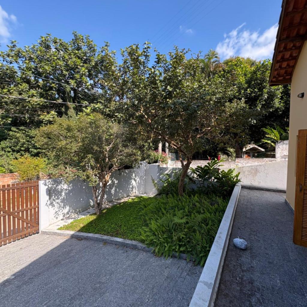 Casa dos Sonhos — foto 7