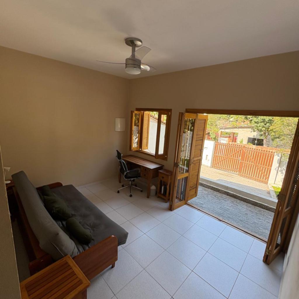 Casa dos Sonhos — foto 5