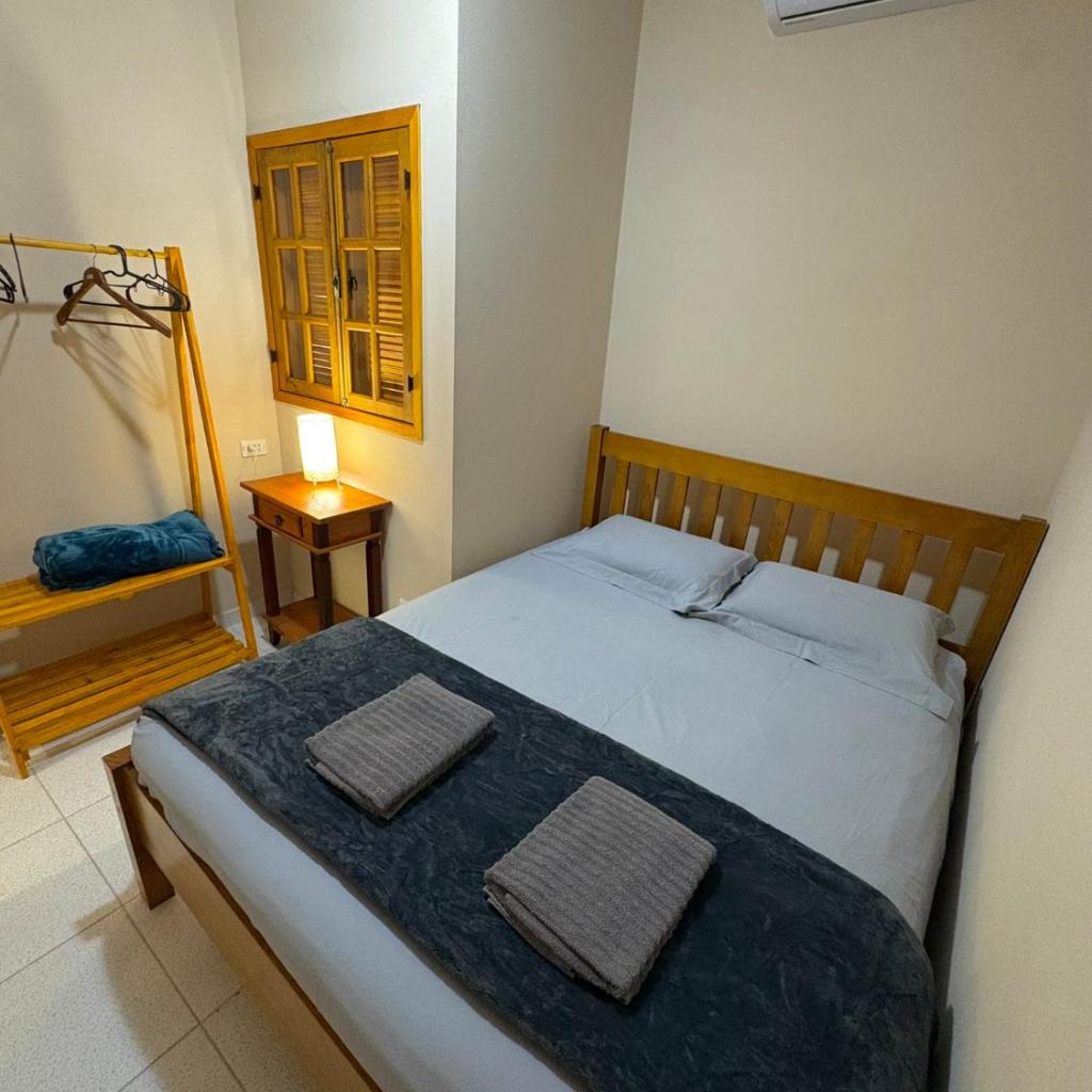 Casa dos Sonhos — foto 12