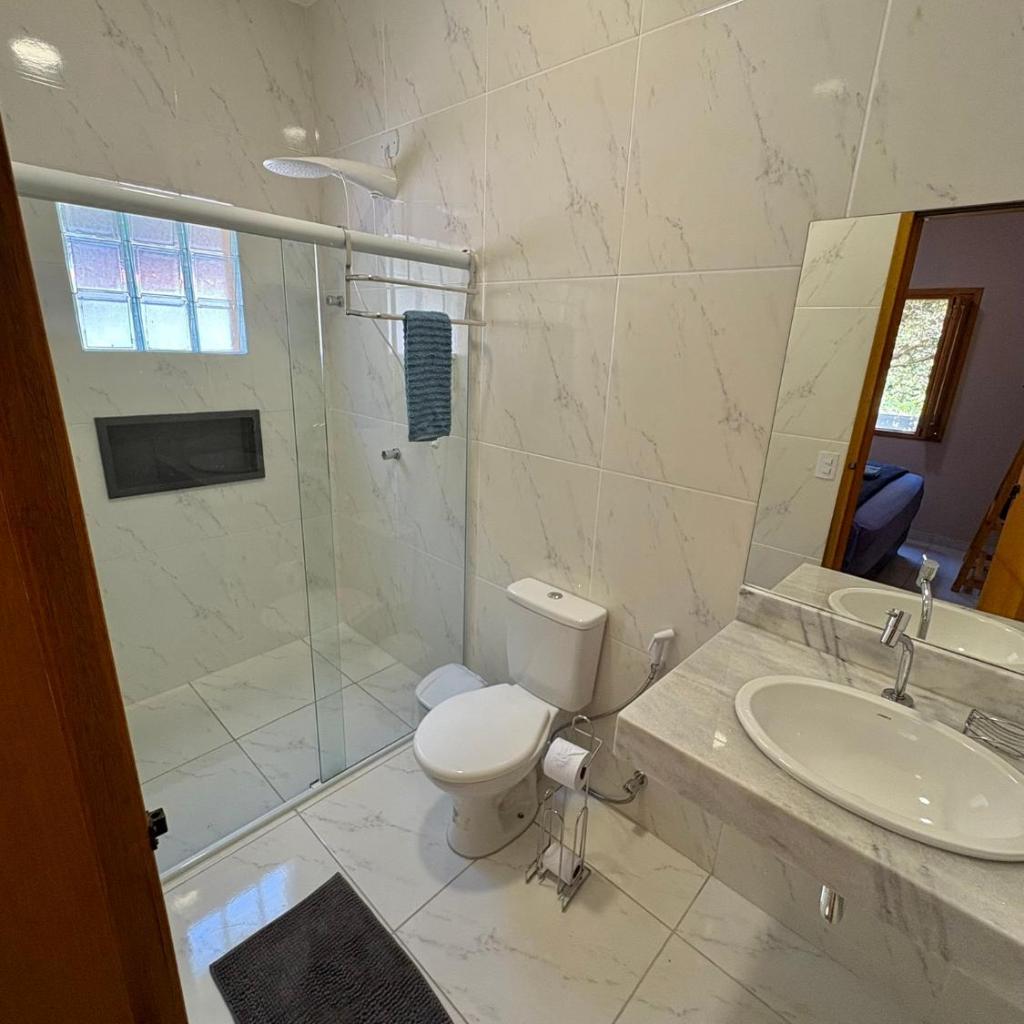 Casa dos Sonhos — foto 10