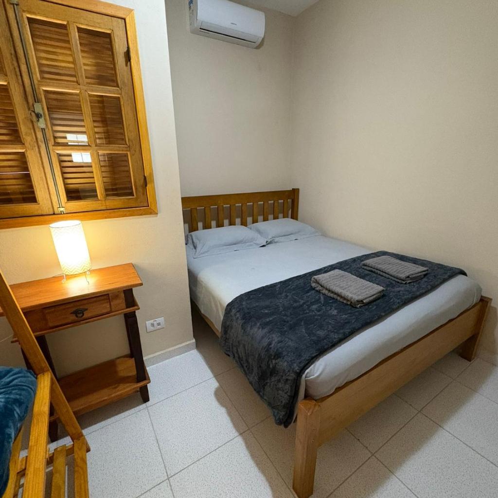 Casa dos Sonhos — foto 11