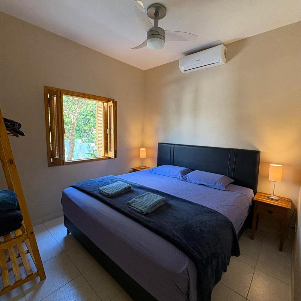 Casa dos Sonhos — foto 9