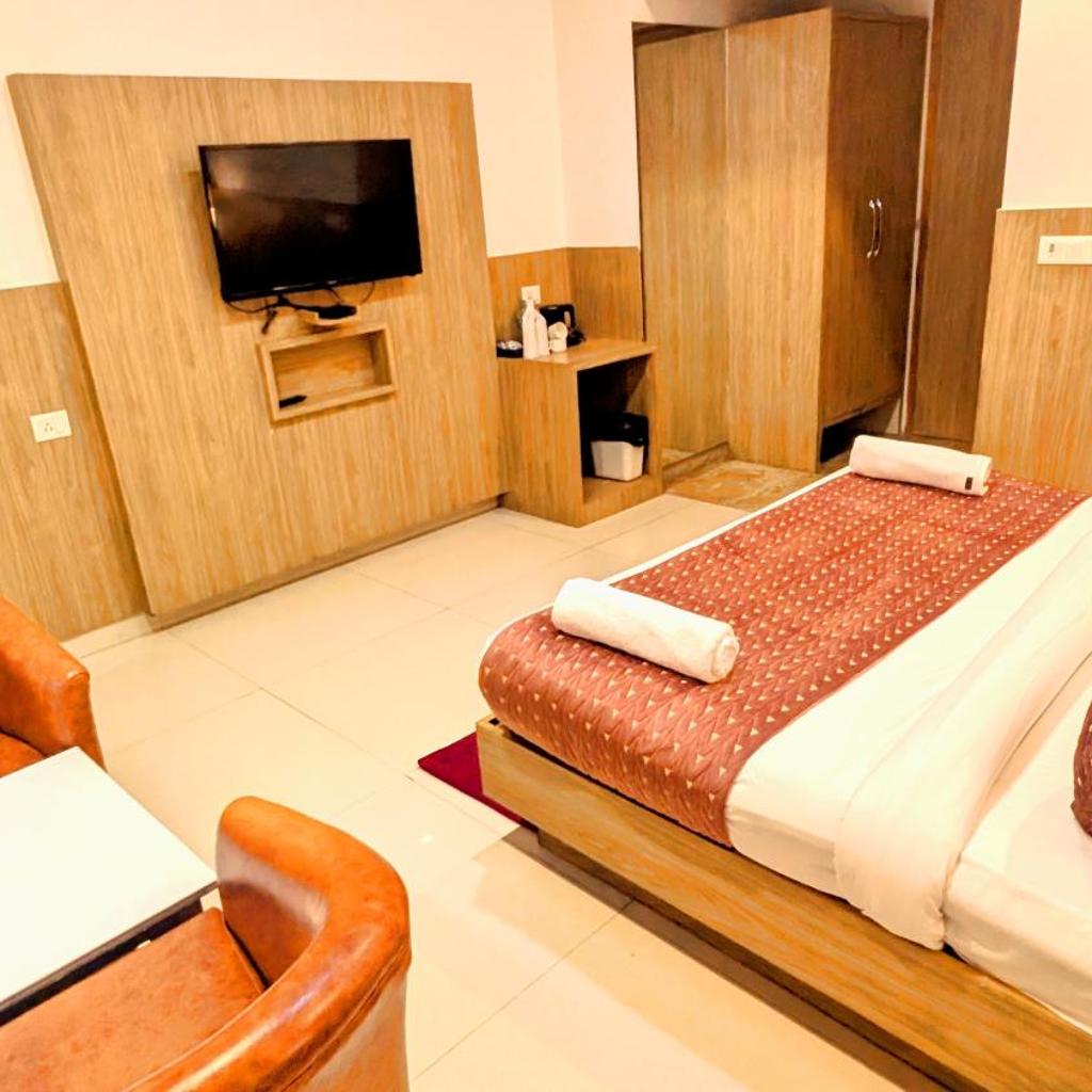 Hotel thumbnail 2