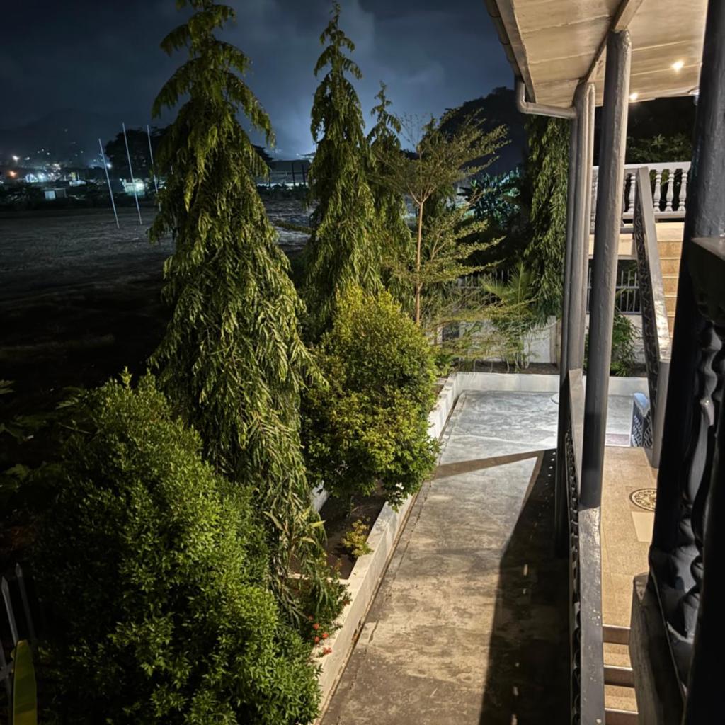 Hotell-miniatyrbilde 12