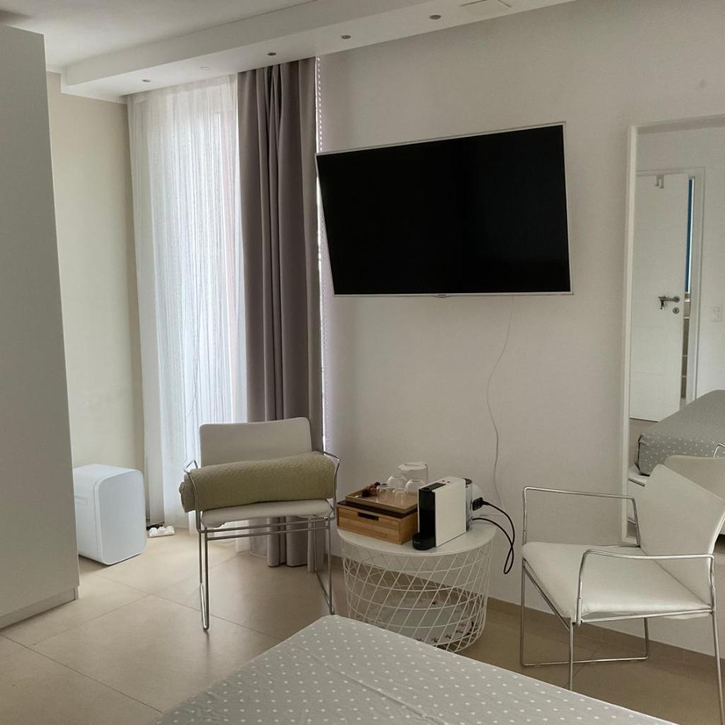 Image 9 - Affitta camere Locarno