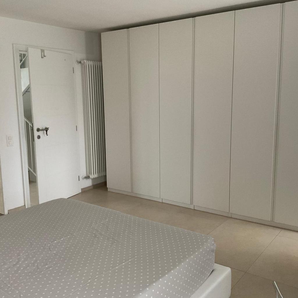 Image 7 - Affitta camere Locarno