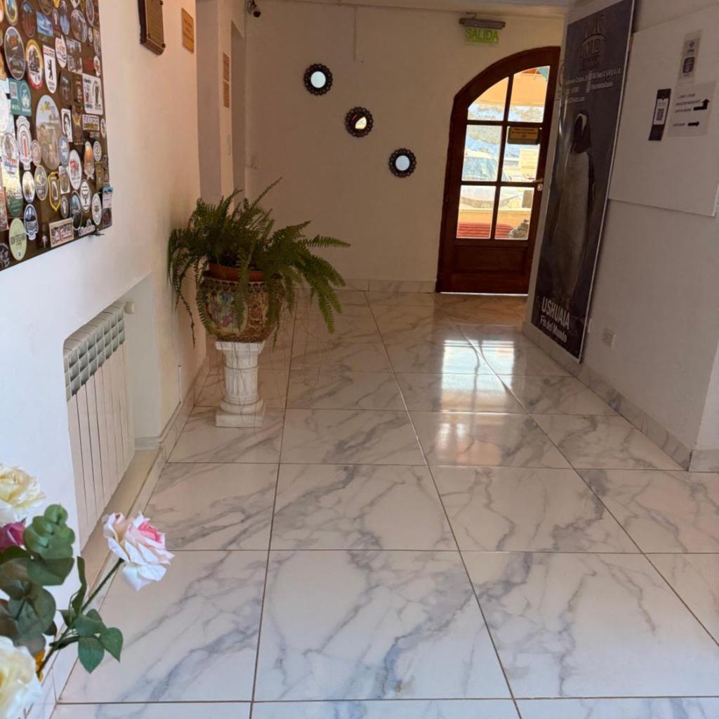 Foto 43