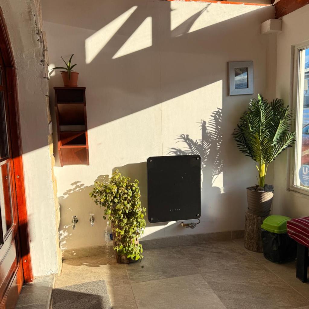 Foto 28