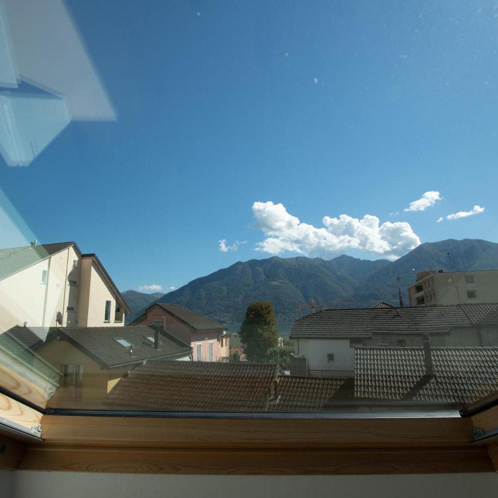 Image 13 - Affitta camere Locarno