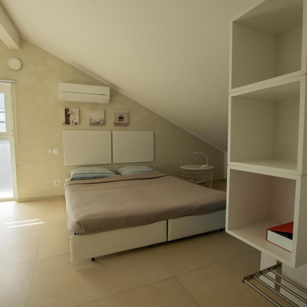 Image 14 - Affitta camere Locarno