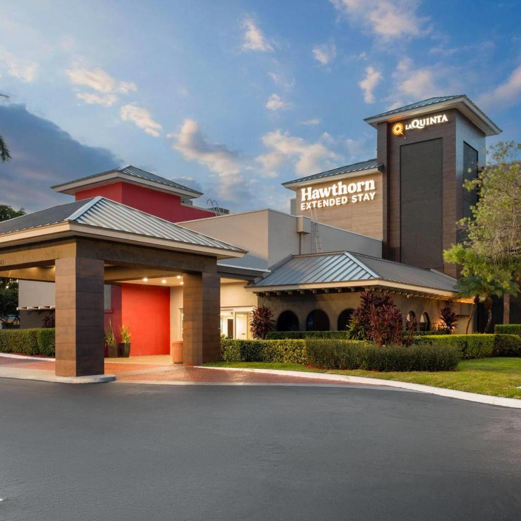 Photograph of La Quinta by Wyndham Ft Lauderdale Cypress Creek