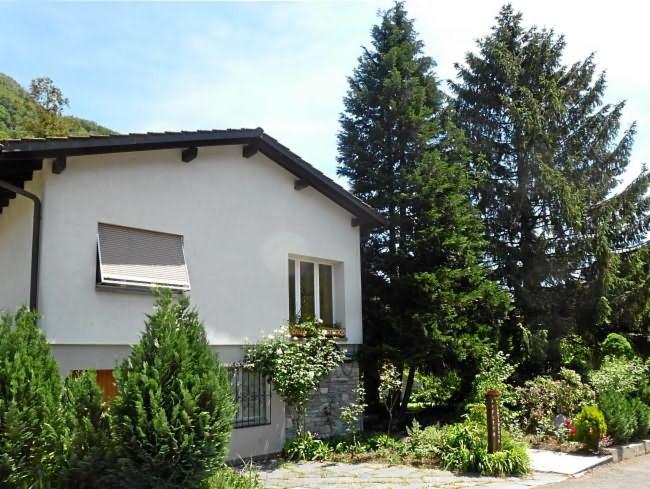 Image 1 - Appartamento La Rusticana