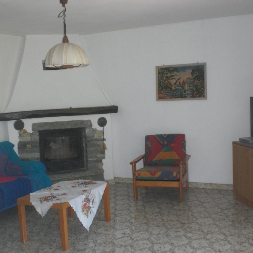 Image 5 - Appartamento La Rusticana