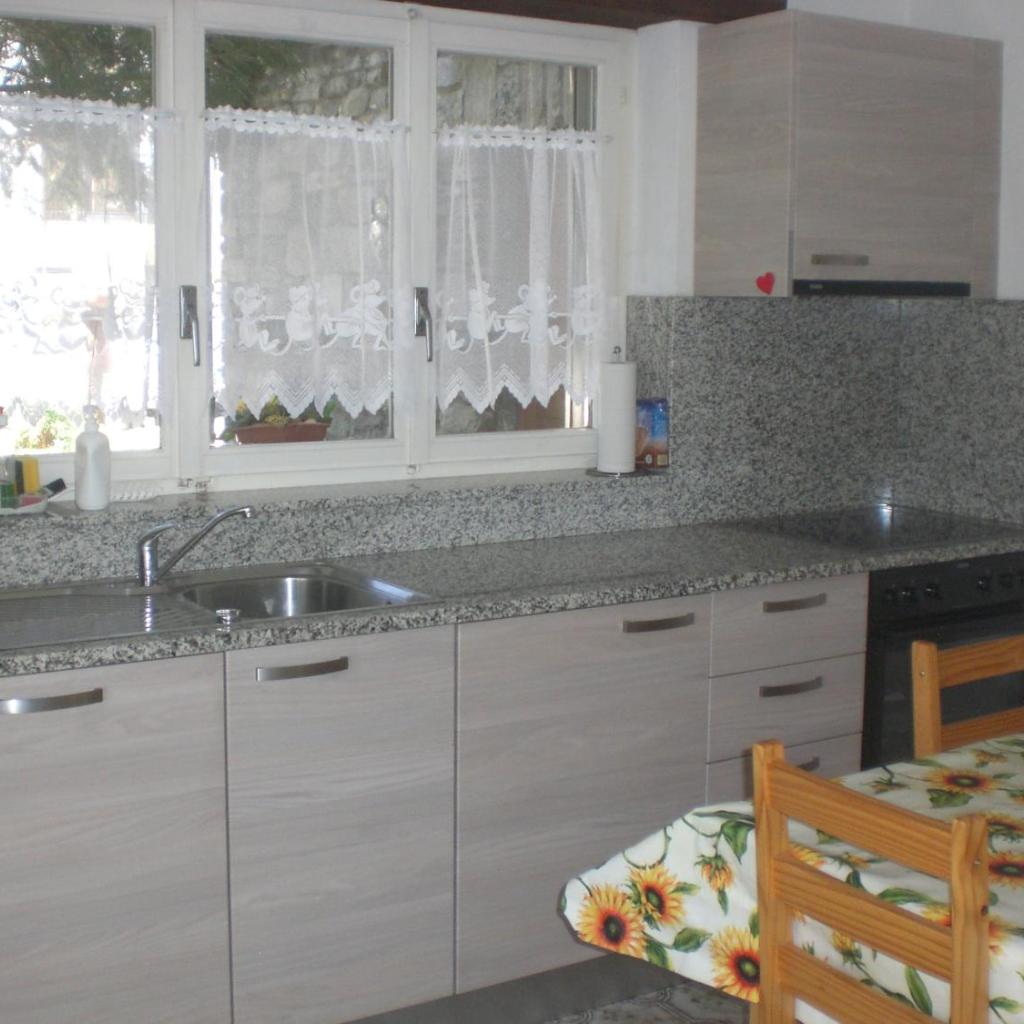 Image 4 - Appartamento La Rusticana