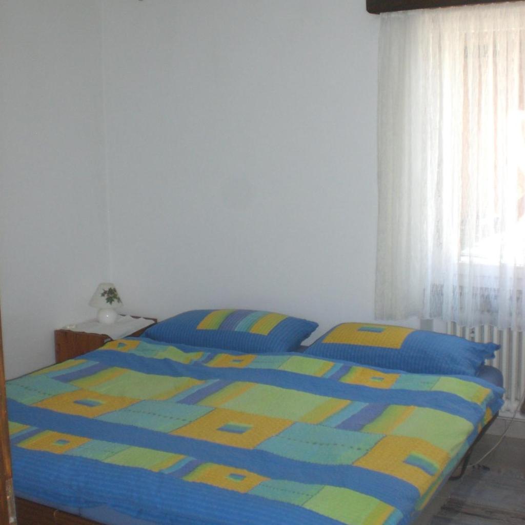Image 2 - Appartamento La Rusticana