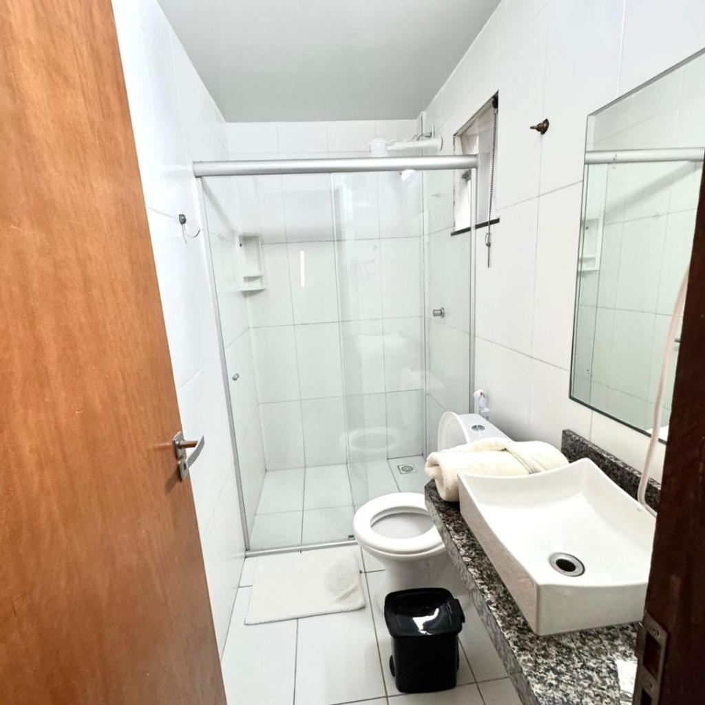 Schalom Hotel — foto 8