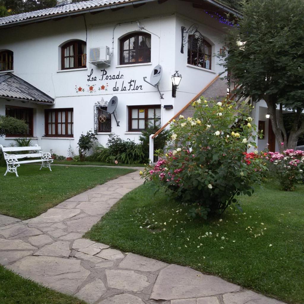 Foto 10