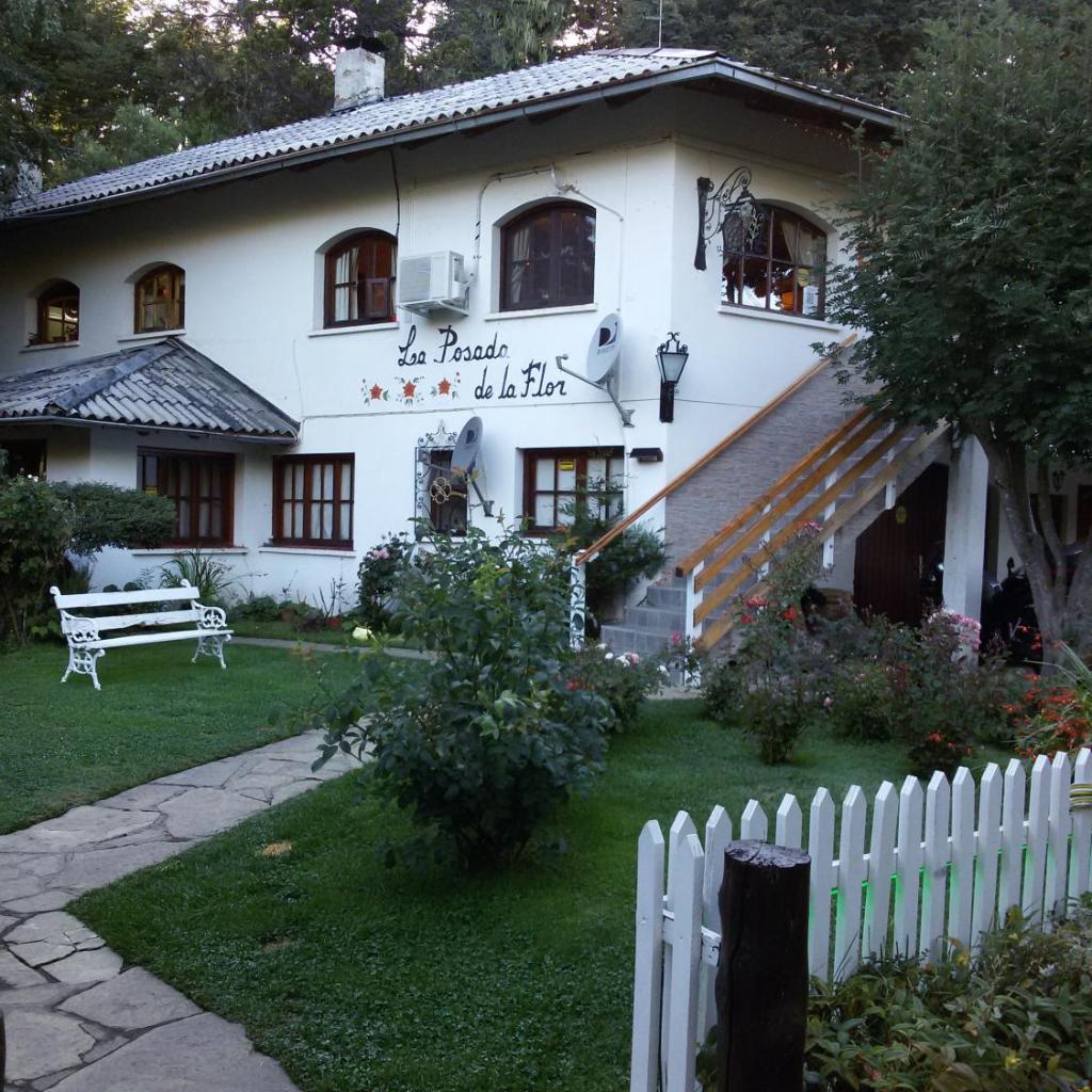 Foto 31