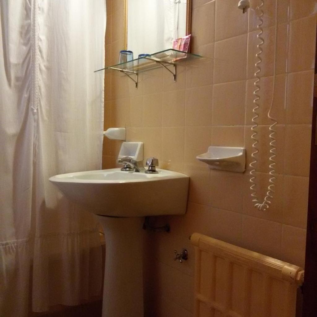 Foto 34