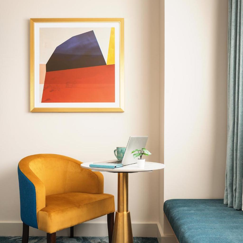 Hotel thumbnail 6