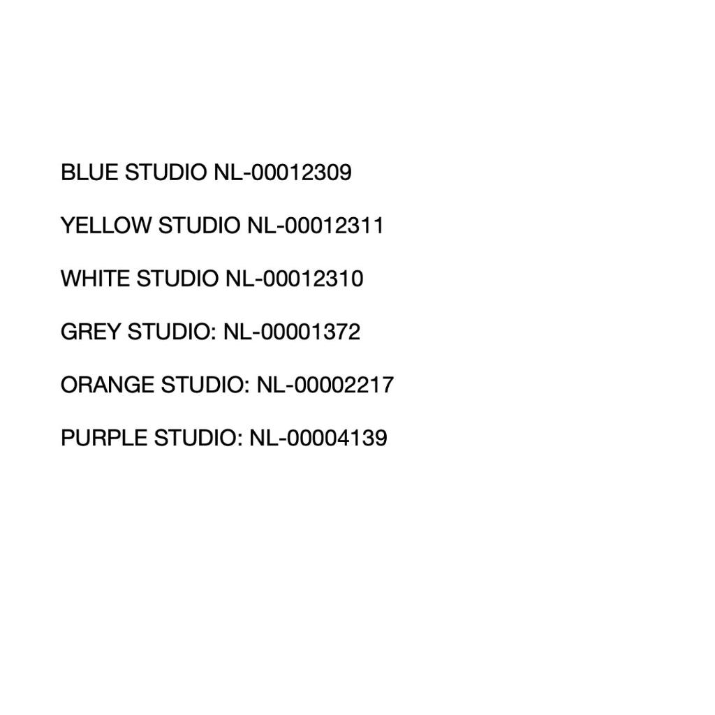 Image 172 - Locarno Studios by Quokka 360 - Modern City Studios in Central Locarno