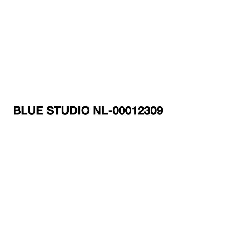 Image 173 - Locarno Studios by Quokka 360 - Modern City Studios in Central Locarno