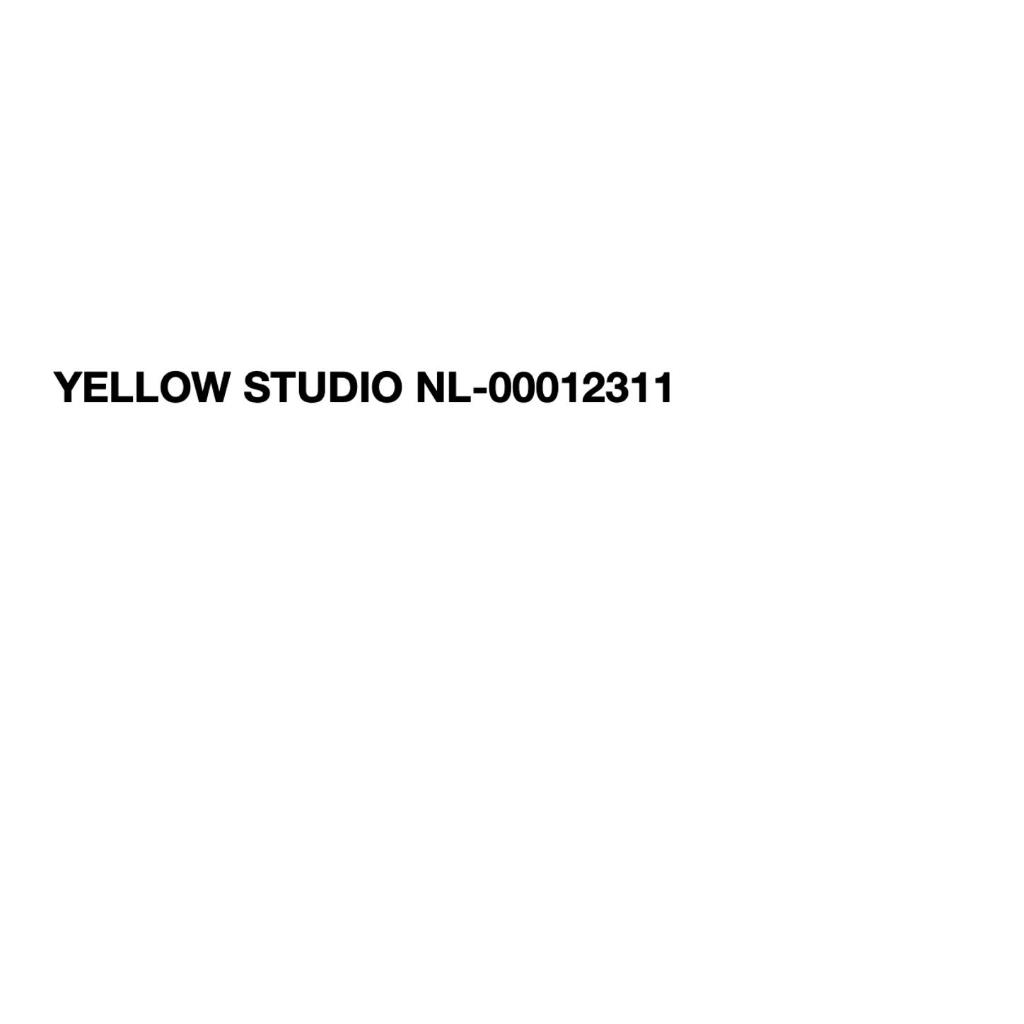 Image 174 - Locarno Studios by Quokka 360 - Modern City Studios in Central Locarno