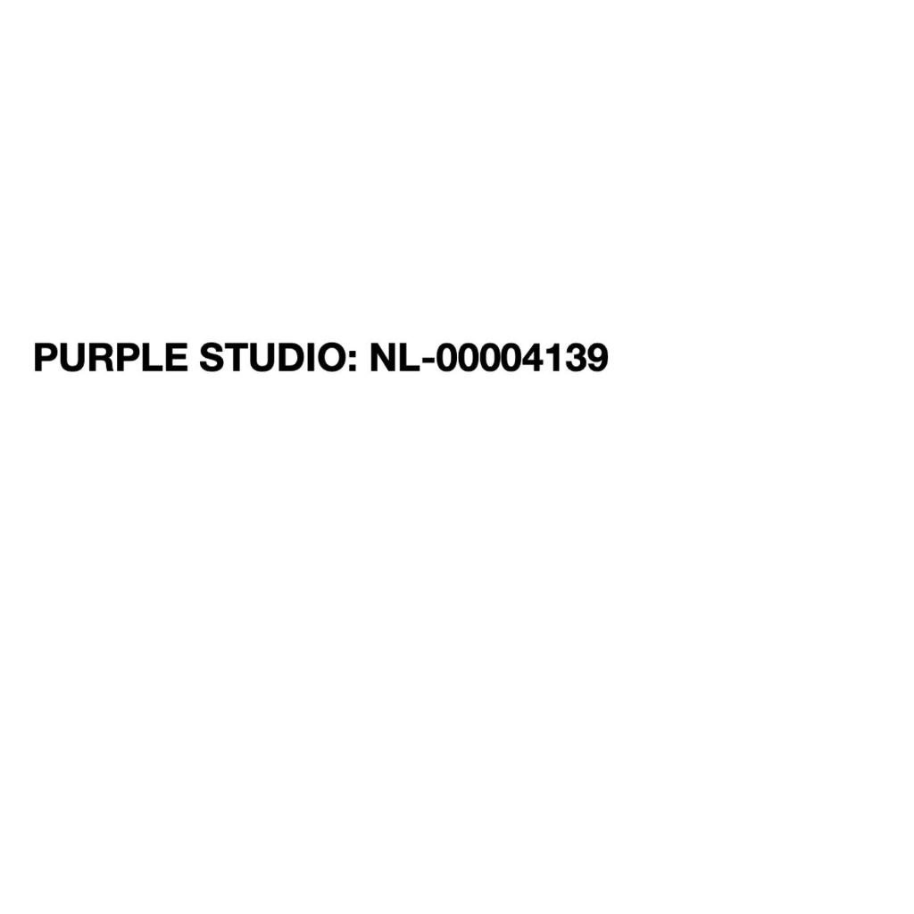 Image 175 - Locarno Studios by Quokka 360 - Modern City Studios in Central Locarno