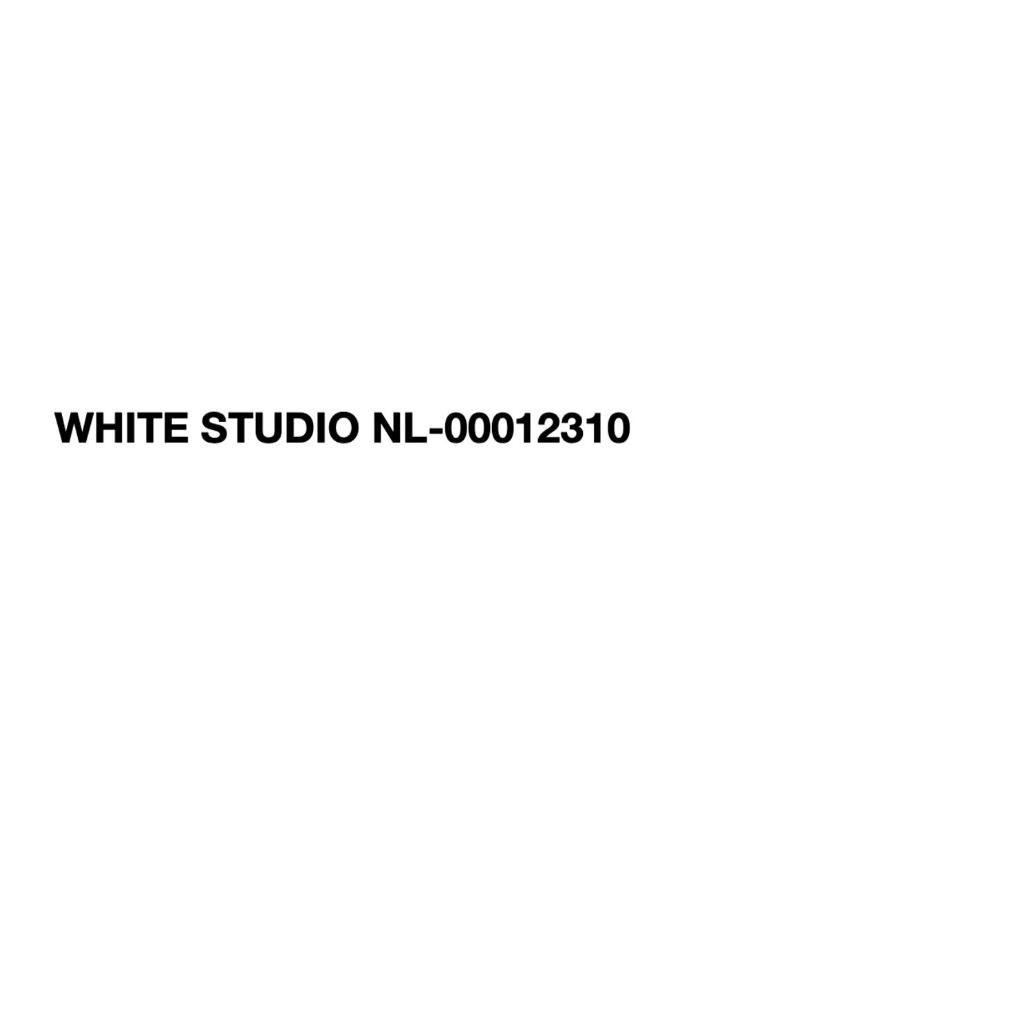 Image 176 - Locarno Studios by Quokka 360 - Modern City Studios in Central Locarno