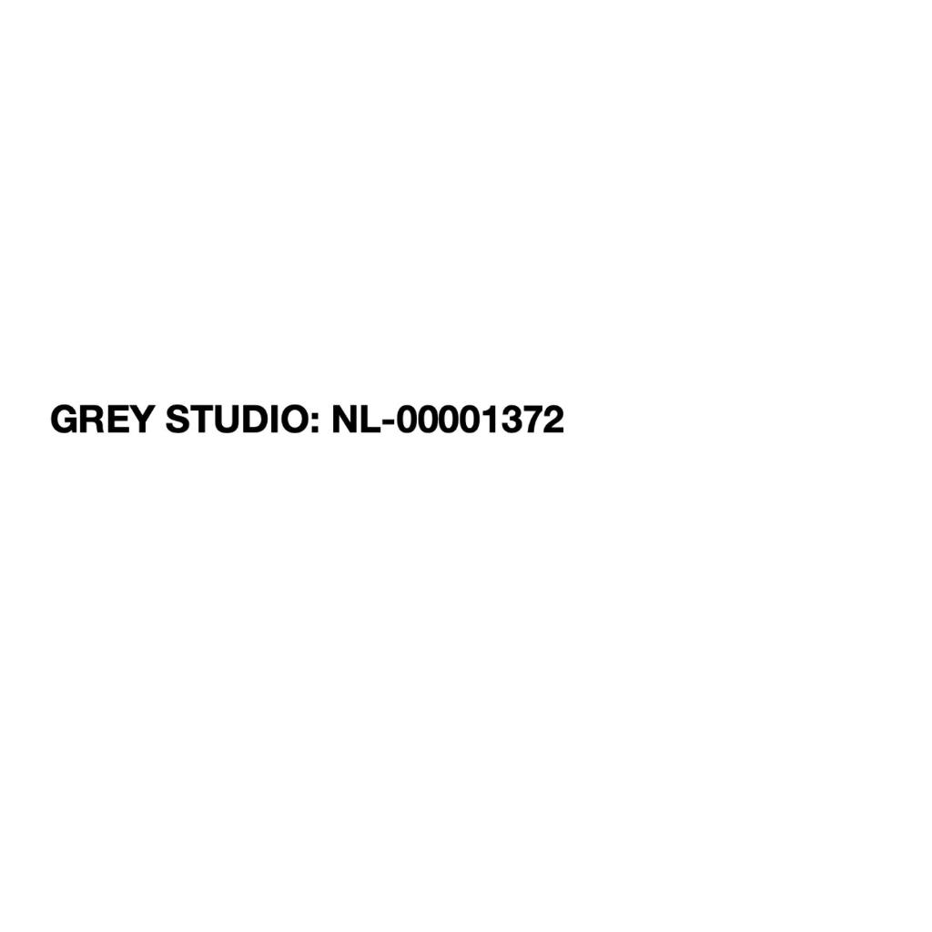 Image 177 - Locarno Studios by Quokka 360 - Modern City Studios in Central Locarno