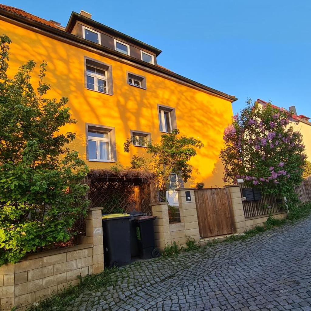 Photograph of Ferienwohnung Charlett