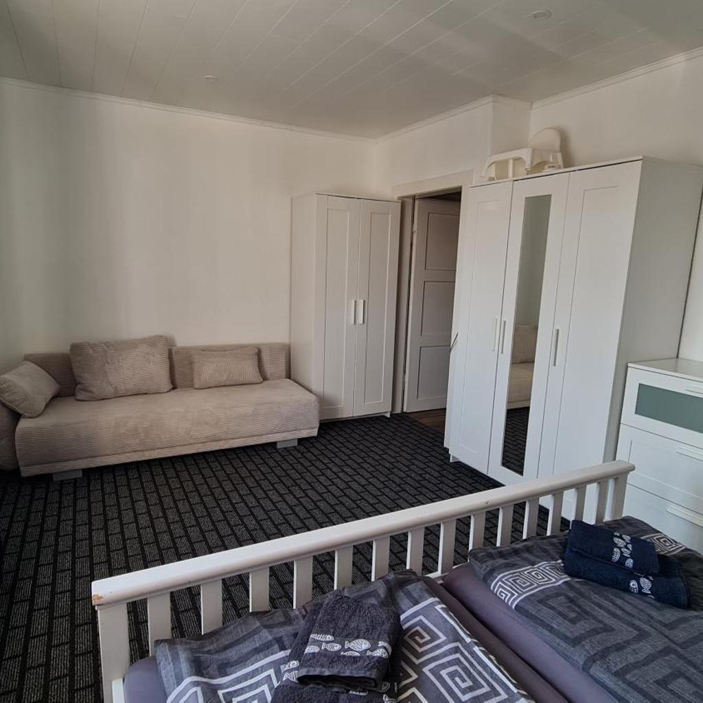 Photograph of Ferienwohnung Charlett