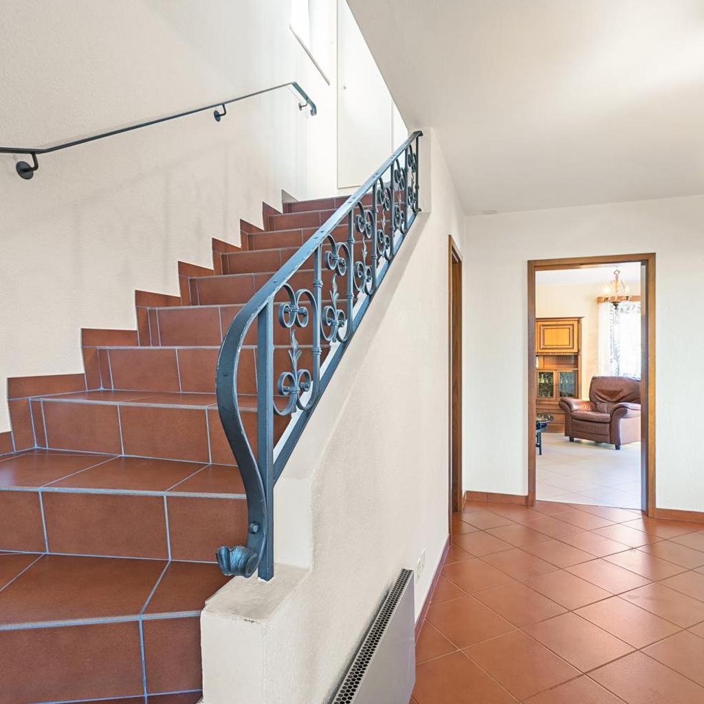 Image 6 - Casa Ana 2 with Garden & Parking for 5 - Happy Rentals