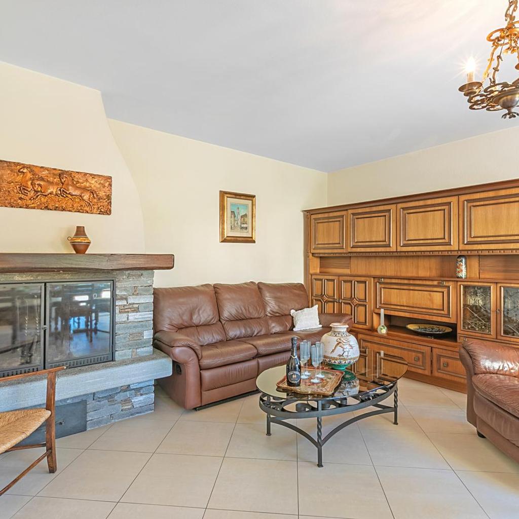 Image 7 - Casa Ana 2 with Garden & Parking for 5 - Happy Rentals