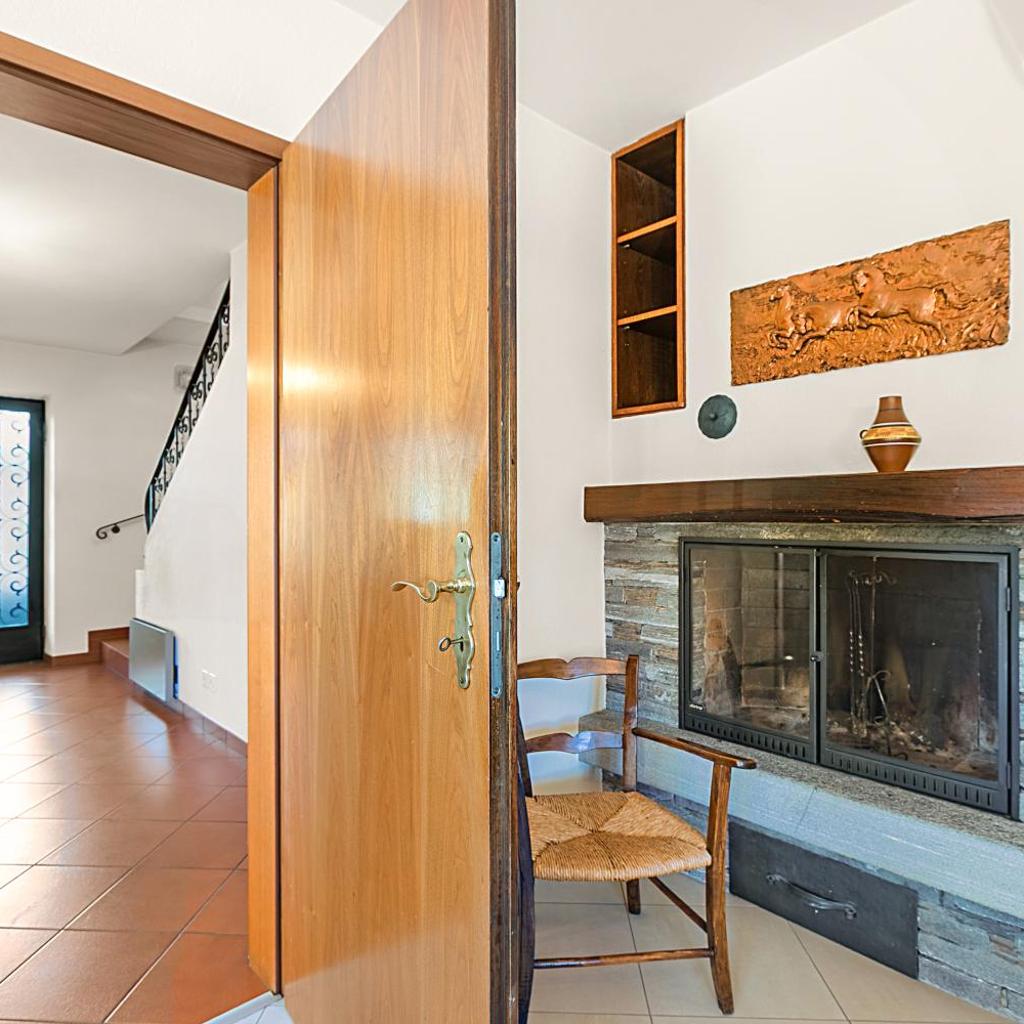 Image 14 - Casa Ana 2 with Garden & Parking for 5 - Happy Rentals