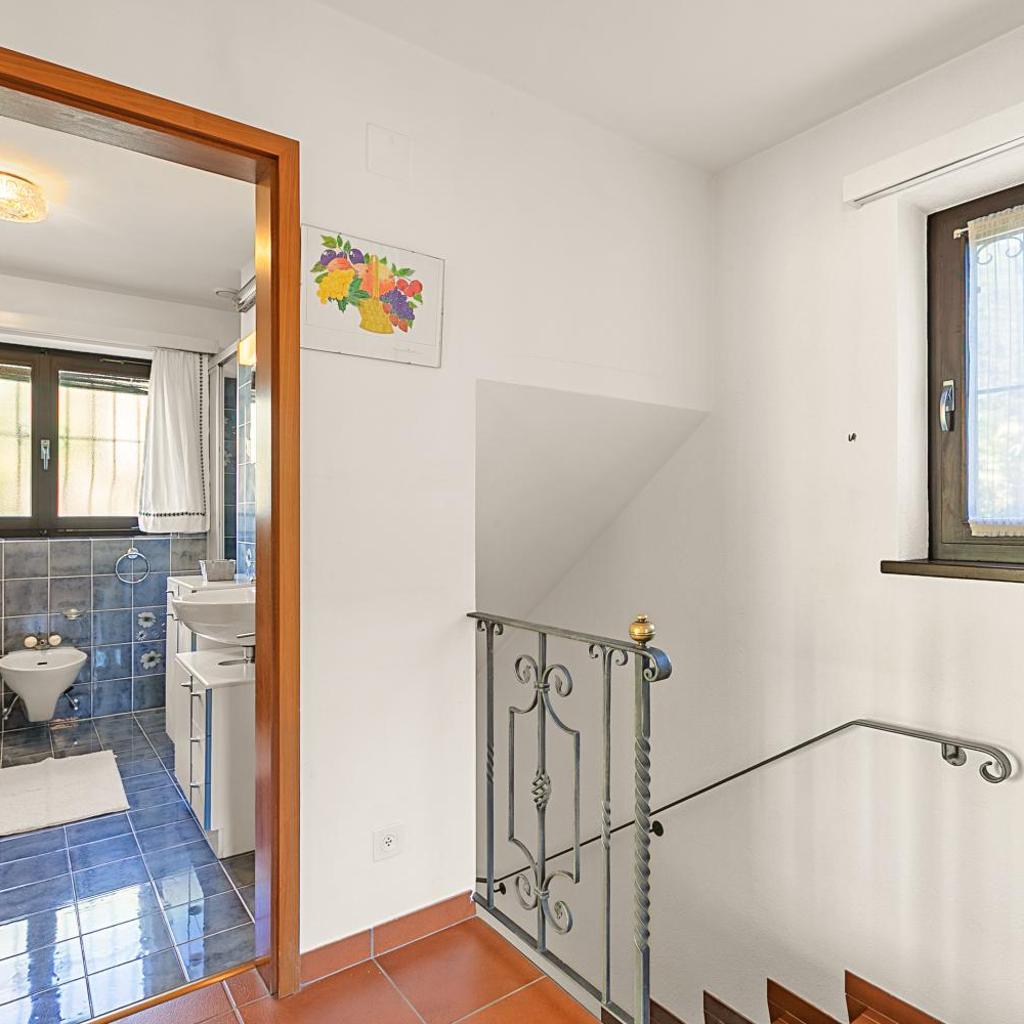 Image 16 - Casa Ana 2 with Garden & Parking for 5 - Happy Rentals