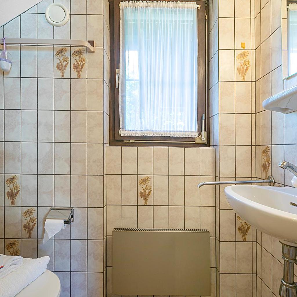 Image 18 - Casa Ana 2 with Garden & Parking for 5 - Happy Rentals